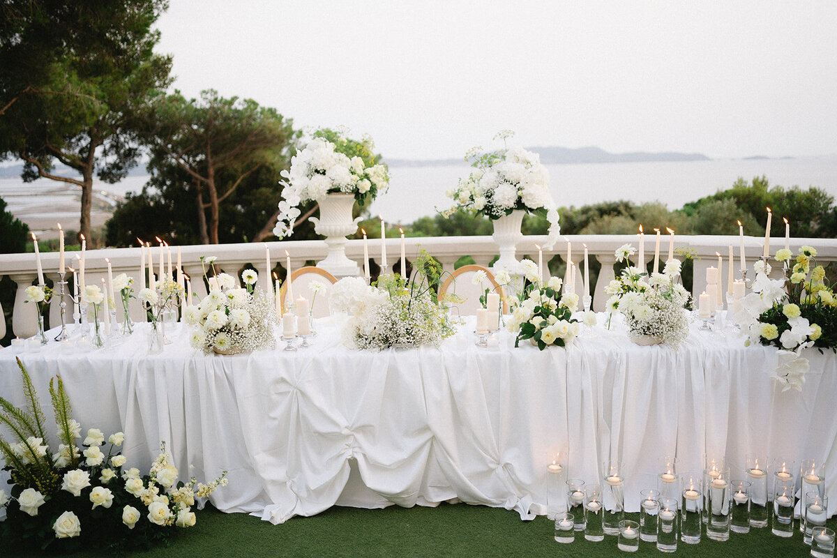 Amel-Montel-Provence-wedding-event-designer-mariage-Castel-Bay-143
