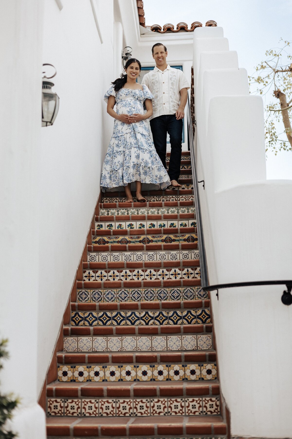 CIRINA_CASALUCI_PHOTOGRAPHY_EVAN_AND_CAITLIN_REED_LA_QUINTA_CA-9 2