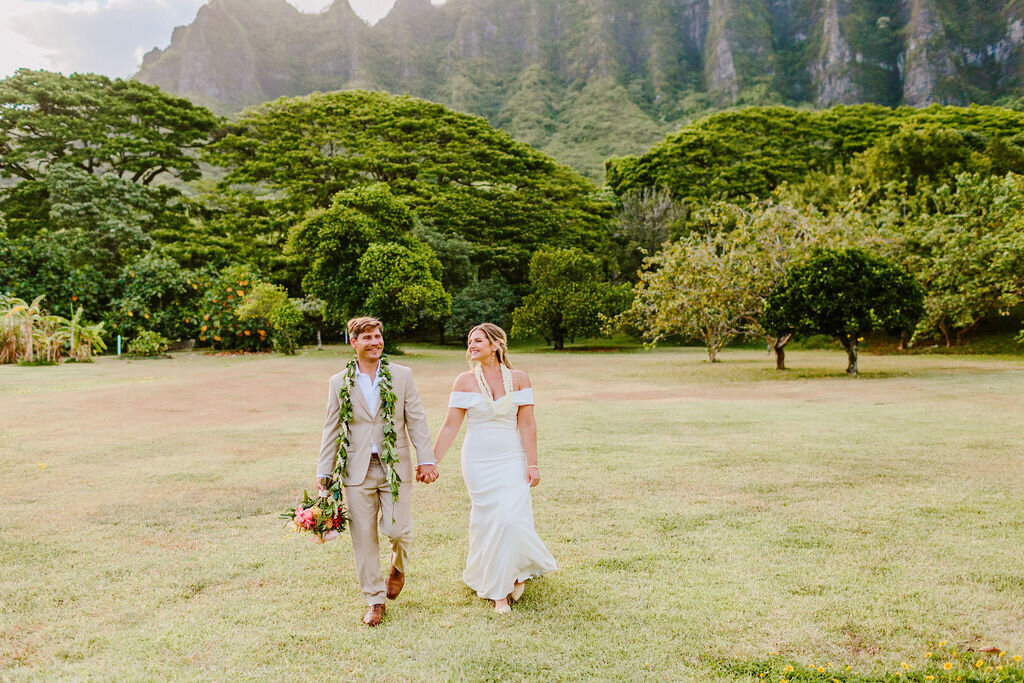 Nicole_Catherine_Photography_Erin_Kevin122