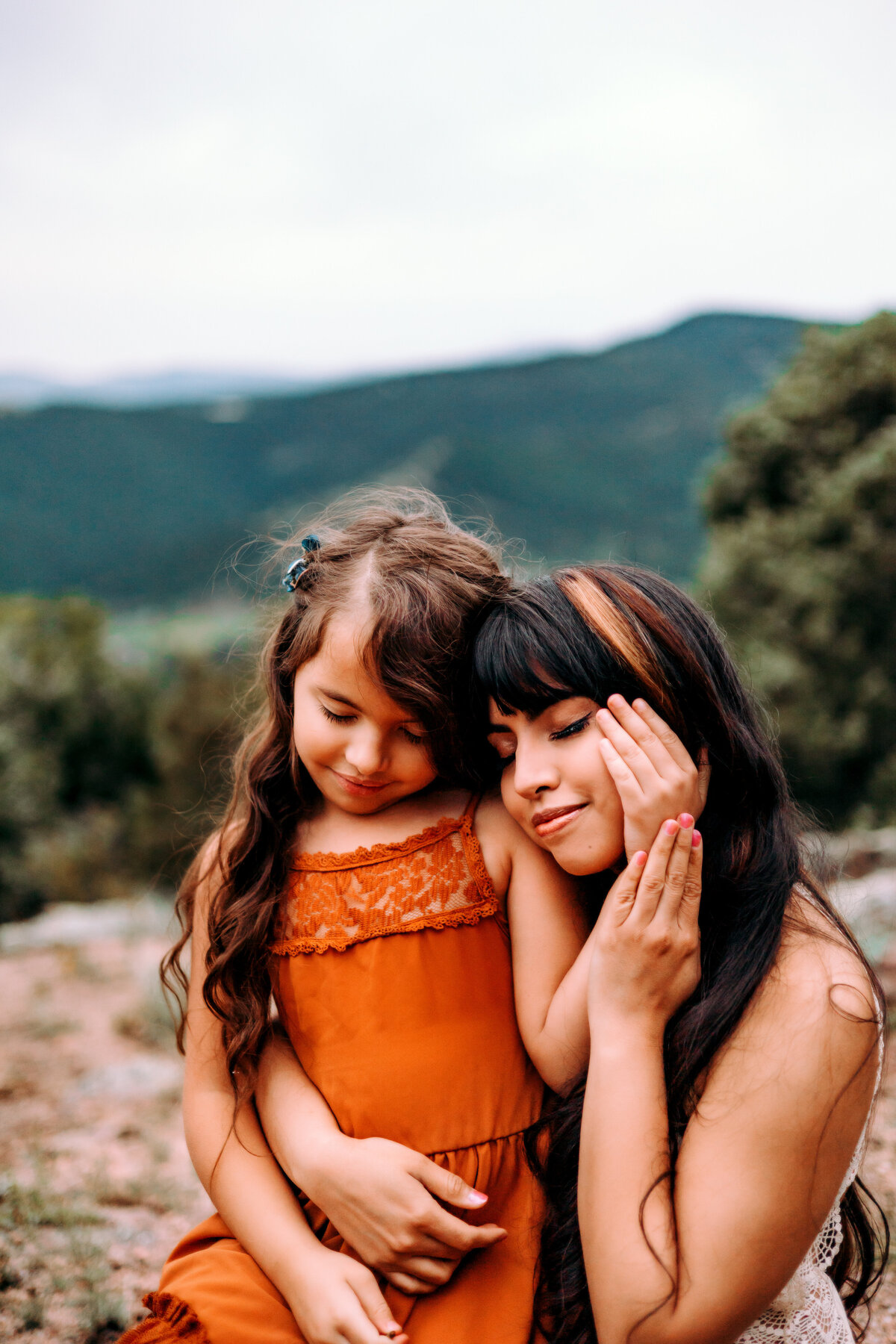 326A3886-Edit