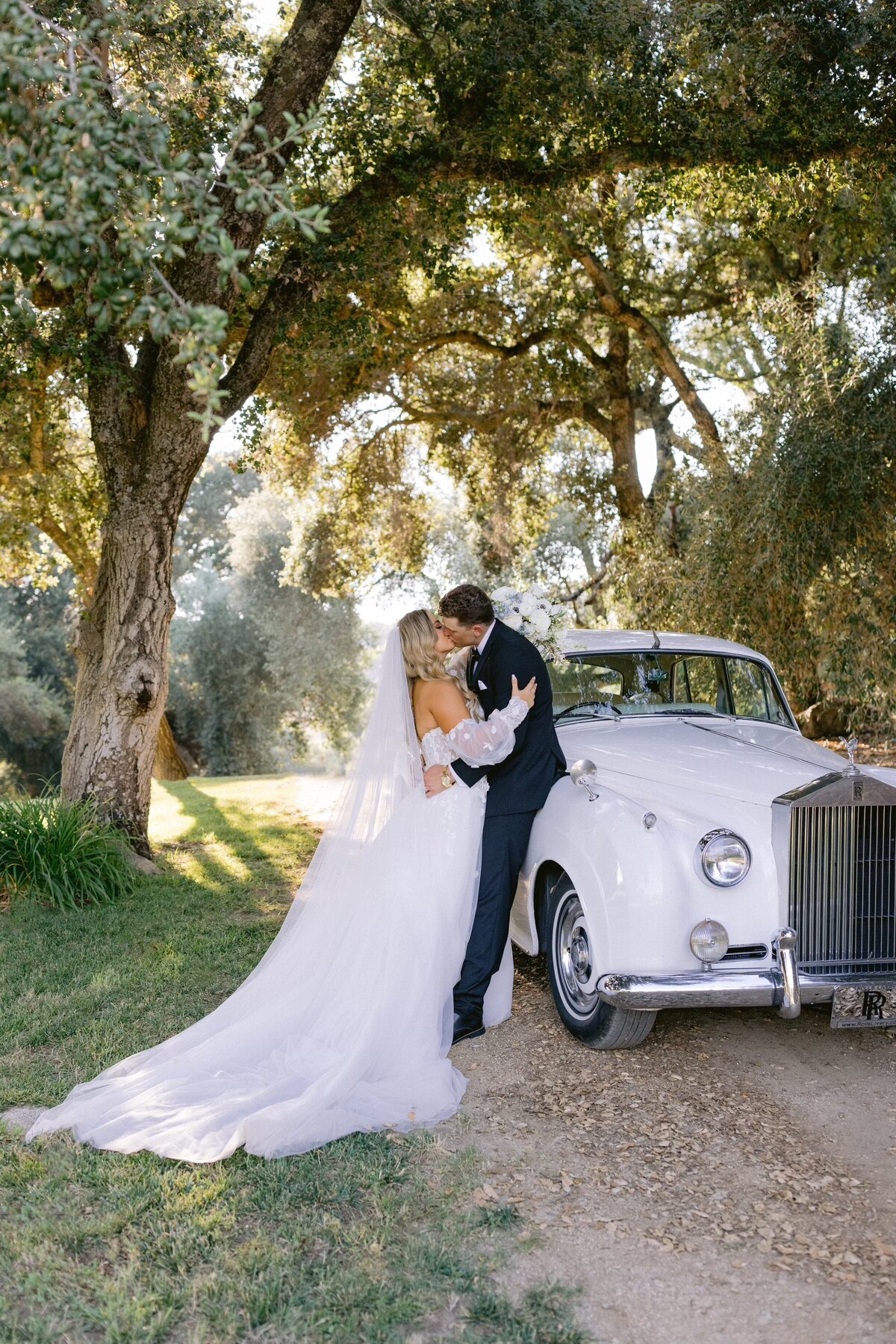 TaylorToYouEvents-SanDiego-Weddings-1
