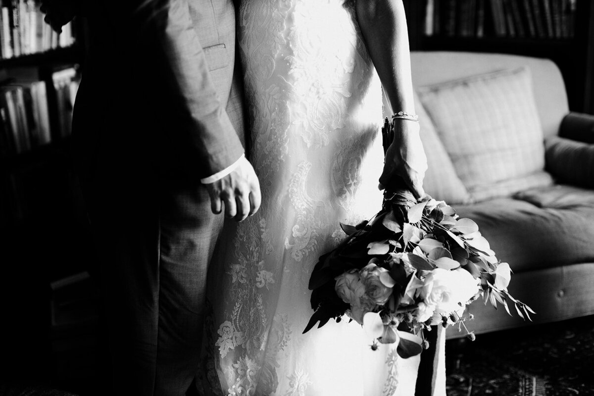 TCP.Ashley+Austin.Wedding-650