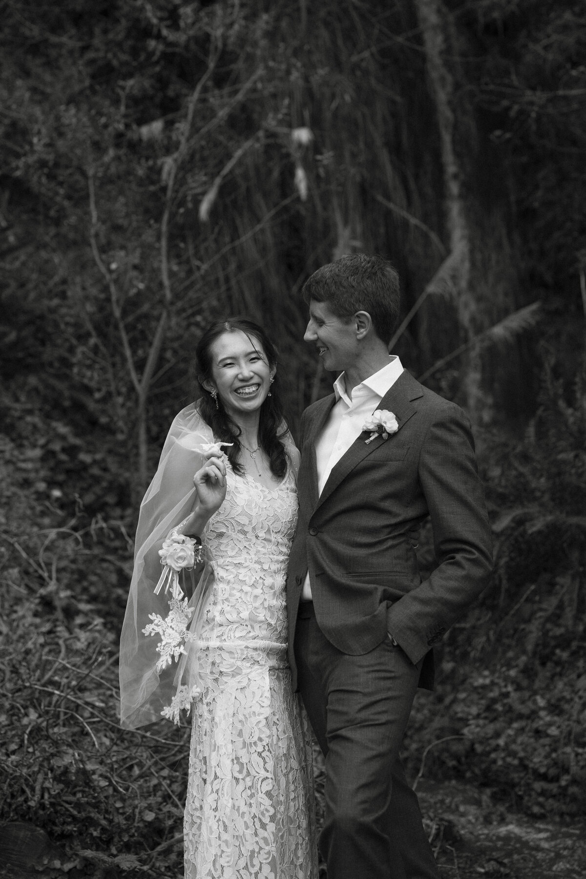 Vera_Michael_TheHarbourHouseInn-33