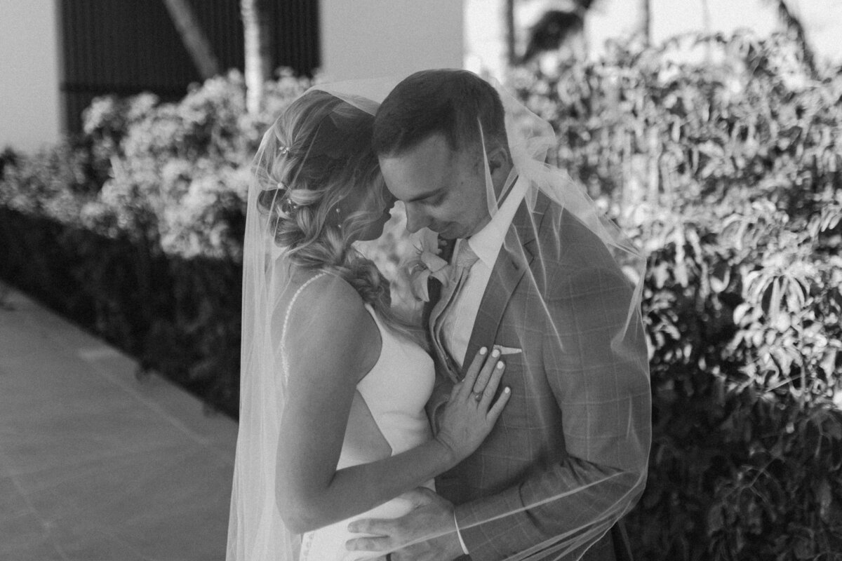 Lorraine Wedding-5697