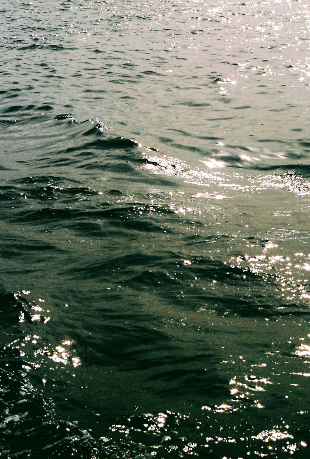 B004182-R1-13-13