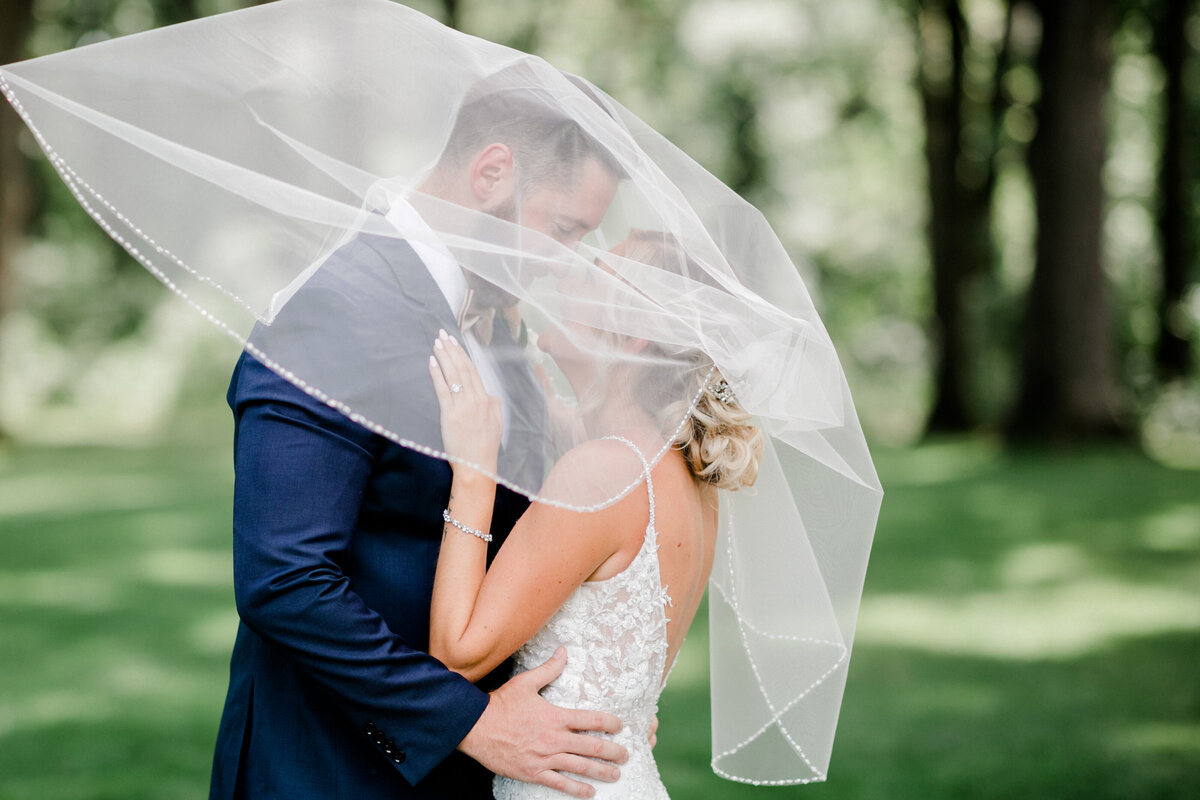 Monte_Bello_Summer_Wedding_0039