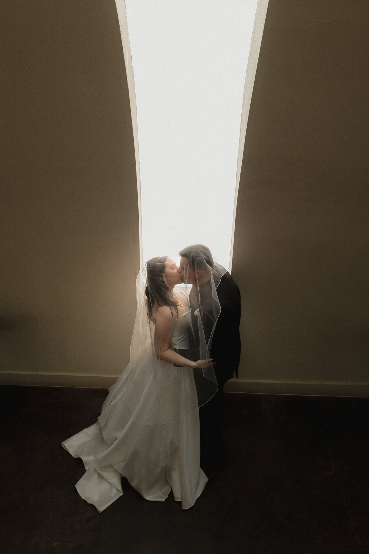 camino-real-ranch-wedding (400 of 611)