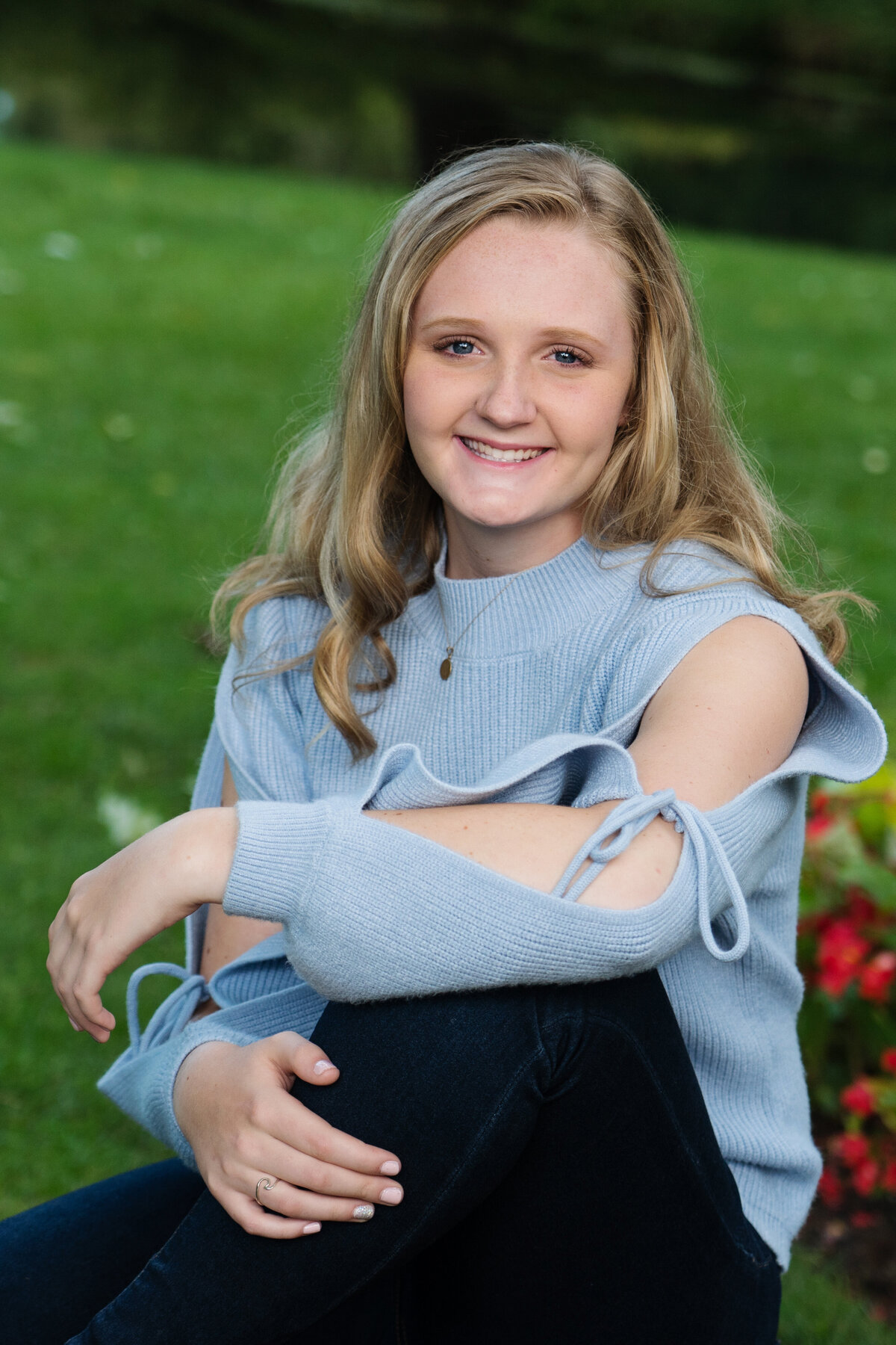 midland-senior-portrait-photography-melissa-lile-photography-MLP05654