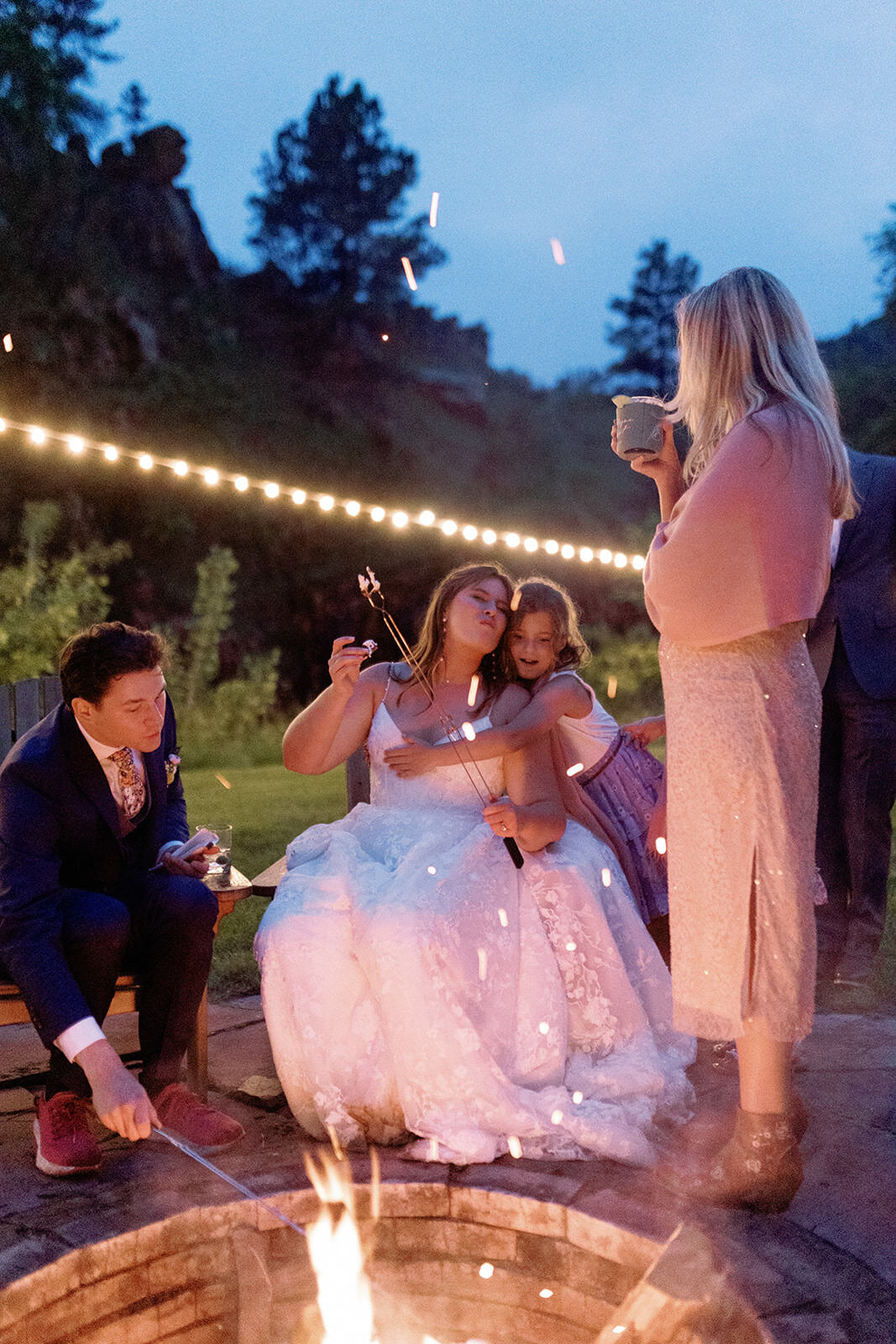 alchemycreative.net-riverbendwedding-carollynerobert887