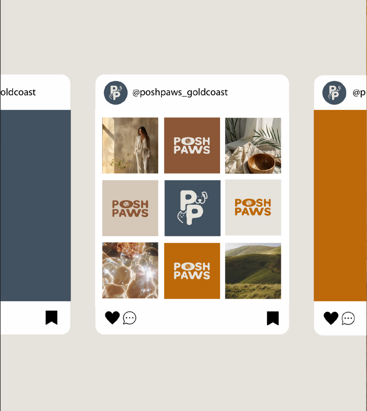 Screenshot 2025-10-06 at 6.01.56 pm