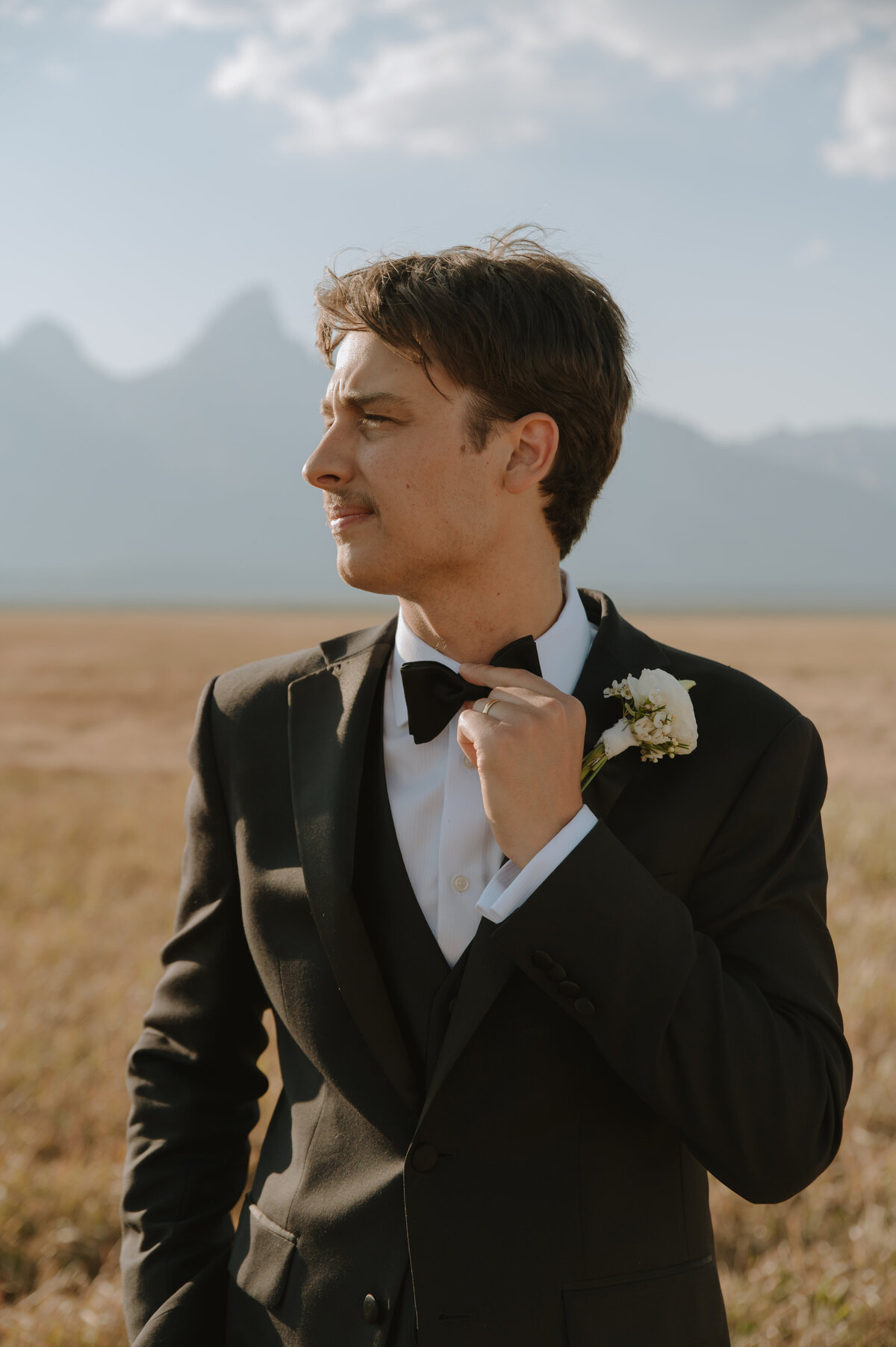 north-mormon-row-elopement-jackson-hole-wyoming-374