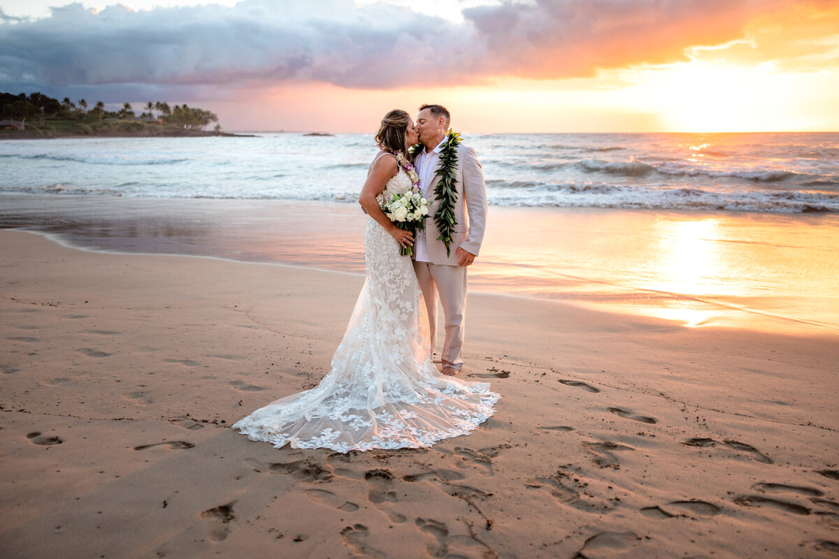 Mauna_Kea_Wedding (4)