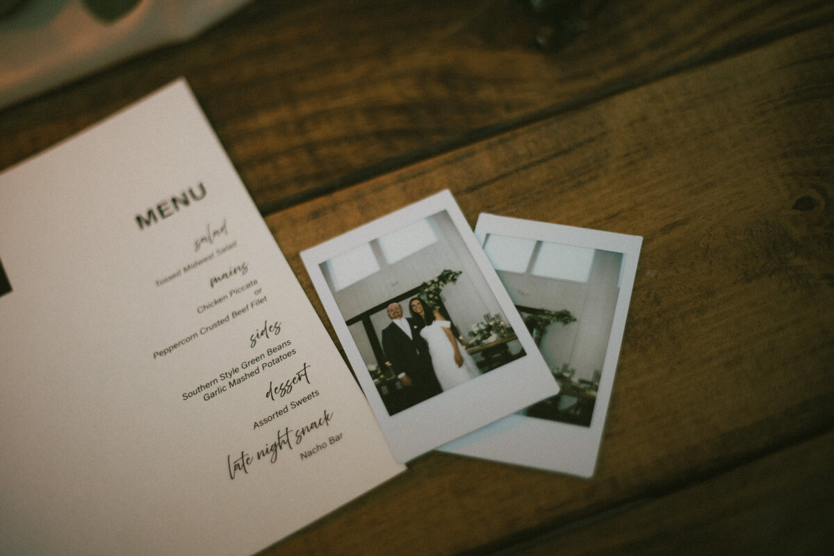 Haven on the farm July WeddingPam Cooley Peoria IL wedding photographer_42