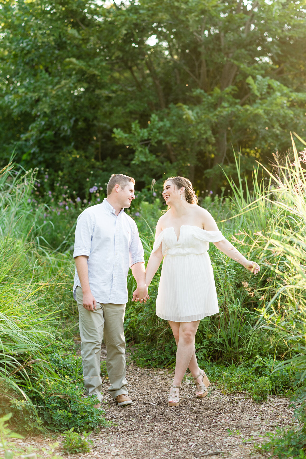 SA-engagements-46