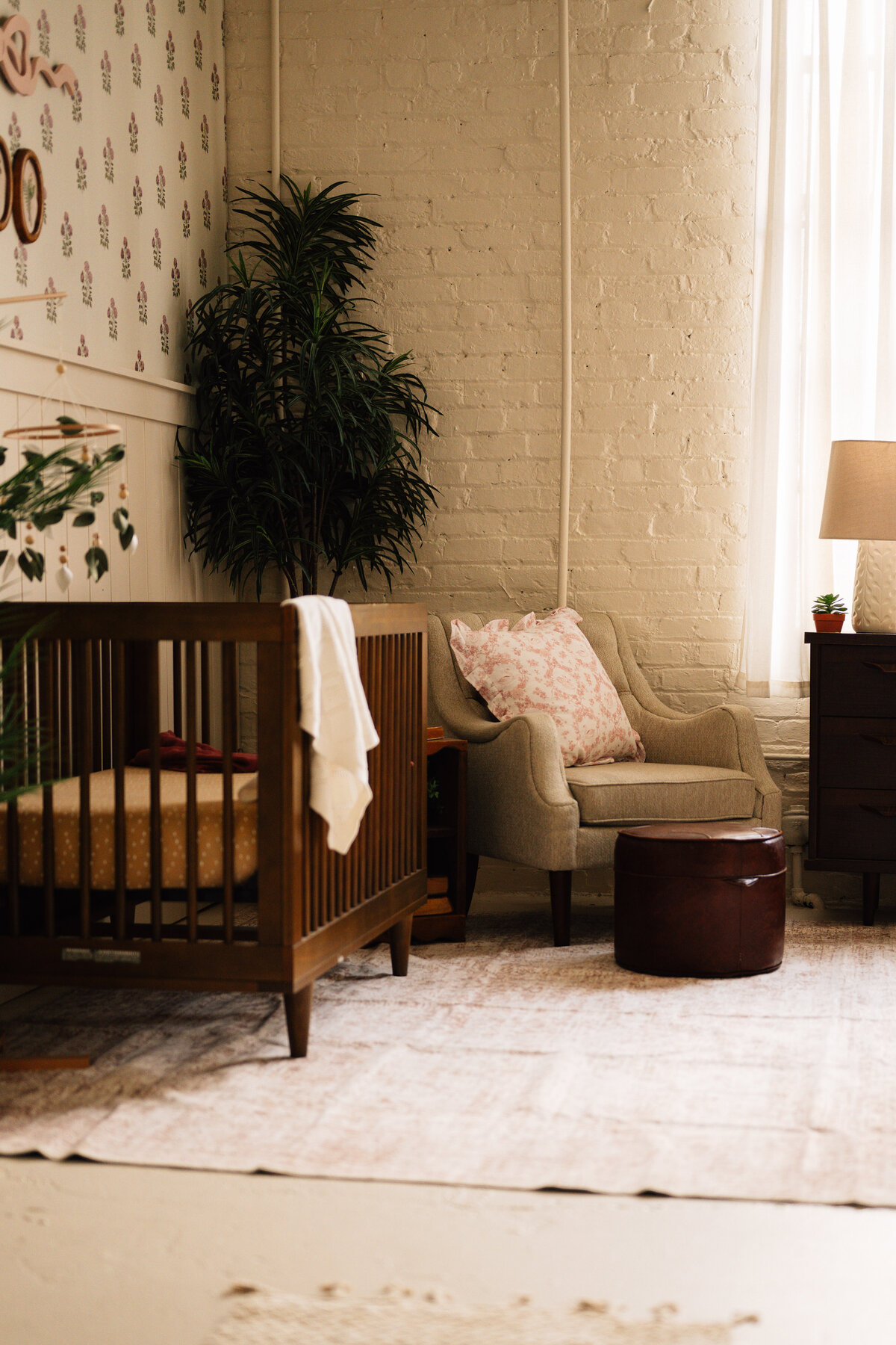 Nursery-39