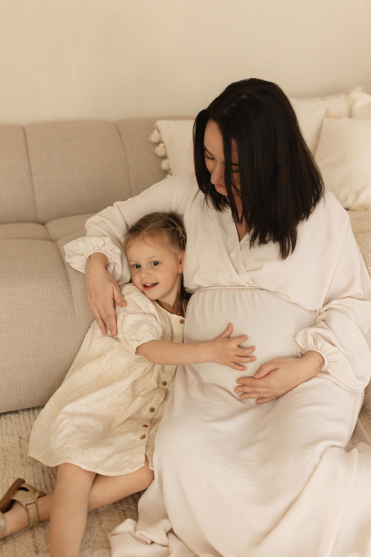 maudvandenheuvelphotography-Chantalgekozen-25