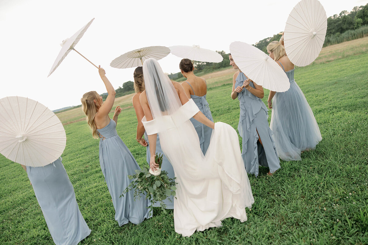 7E2A8059_websize (1)