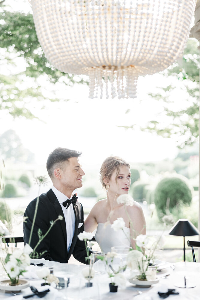 brittany-graf-photography-eolia-mansion-styled-session-sarah-brehant-events_52