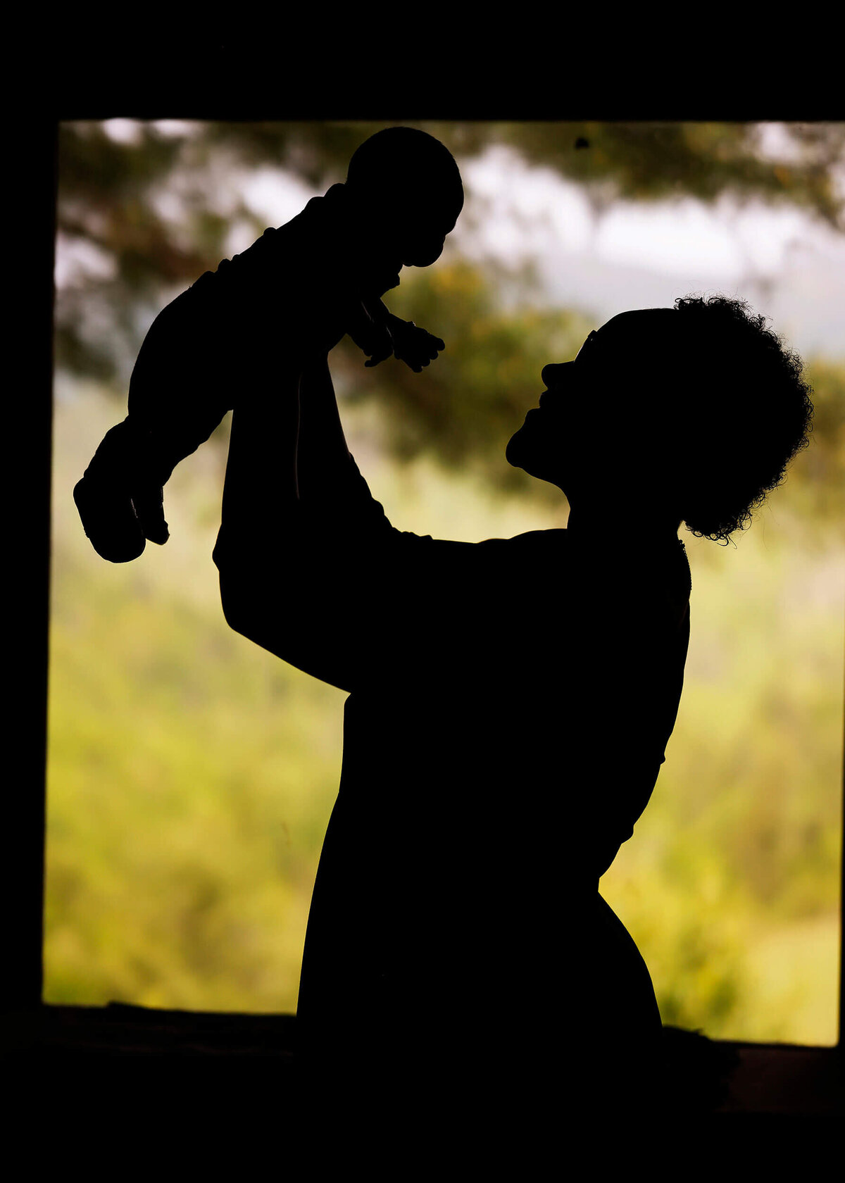 Family (2)