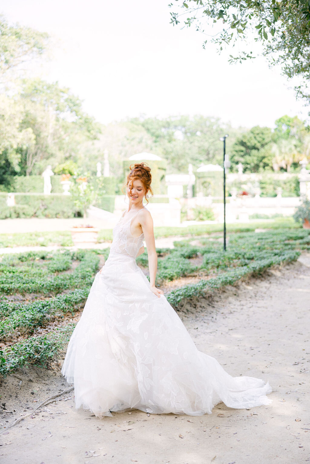 ChelseyBlackPhotographyVizcayaWeddingMiamiFlorida-9657