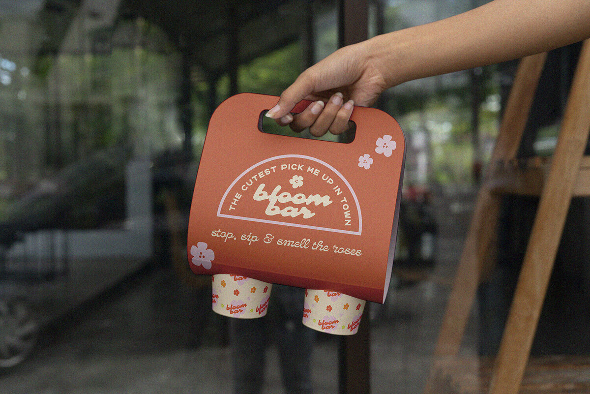 BLOOMBAR14