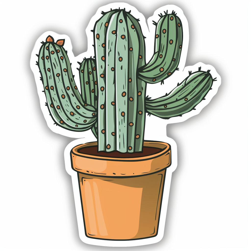 ygioots_clipart_self-care_themed_cactus_neutral_colors_white__d1eb63c1-5b68-4806-9a7b-2980e0e27266_2