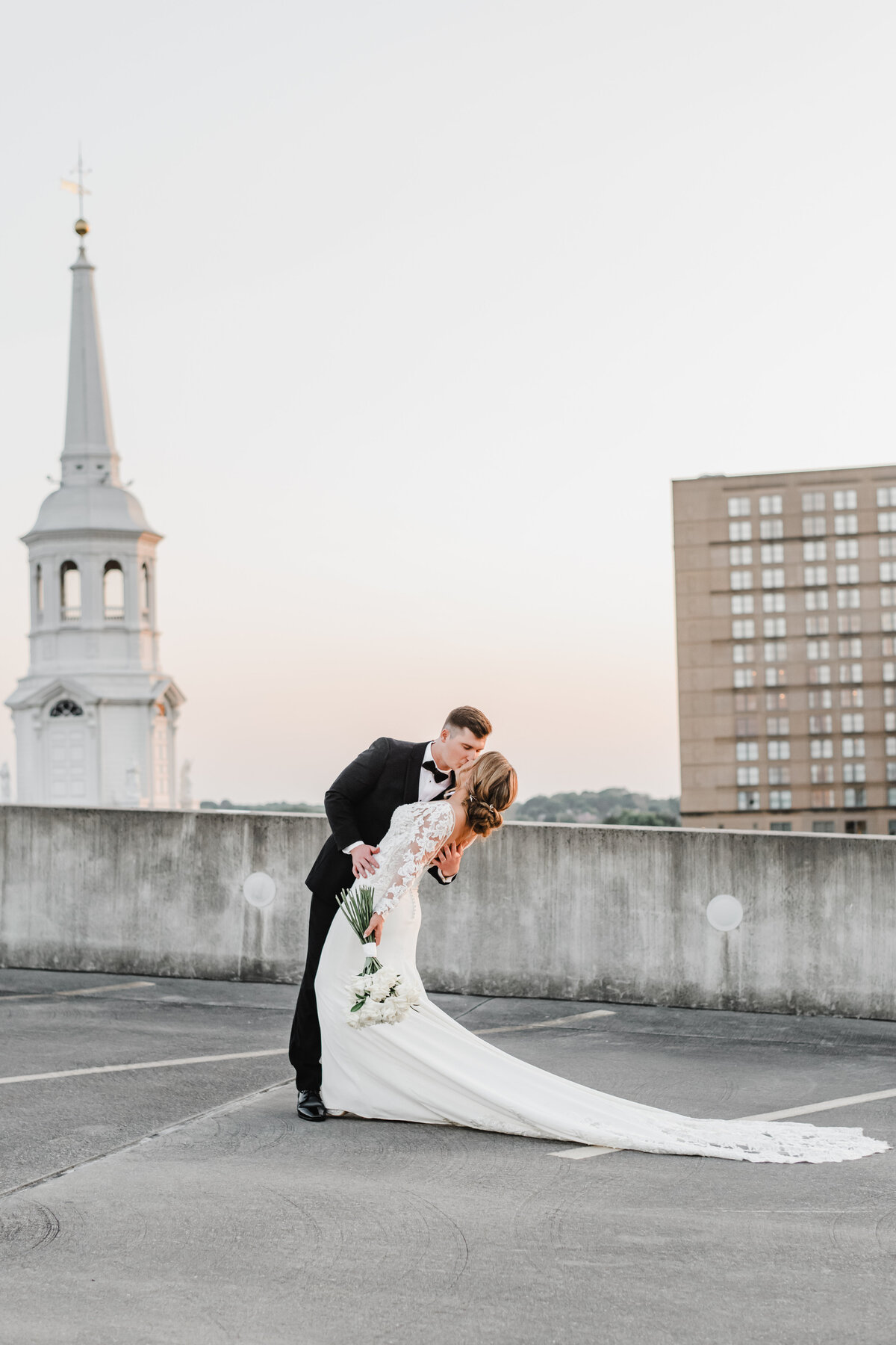 Pennsylvania-wedding-photographer-913
