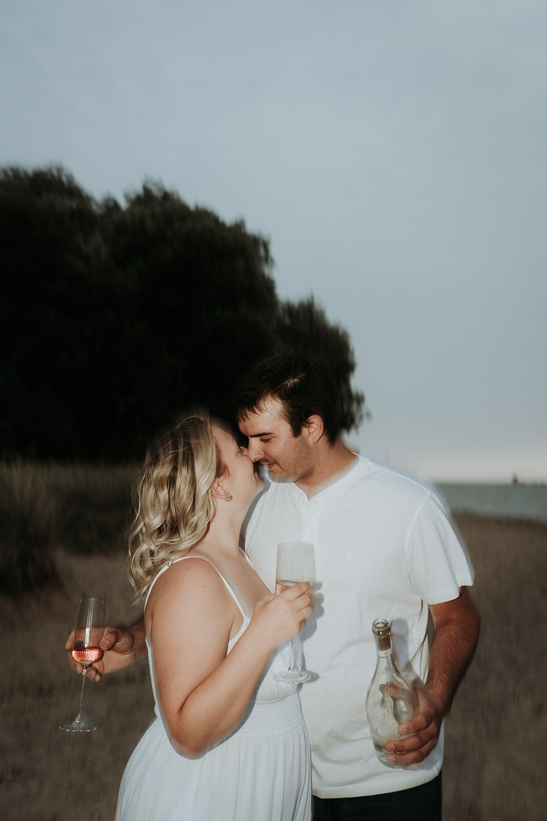 ZettelPhotography-5887