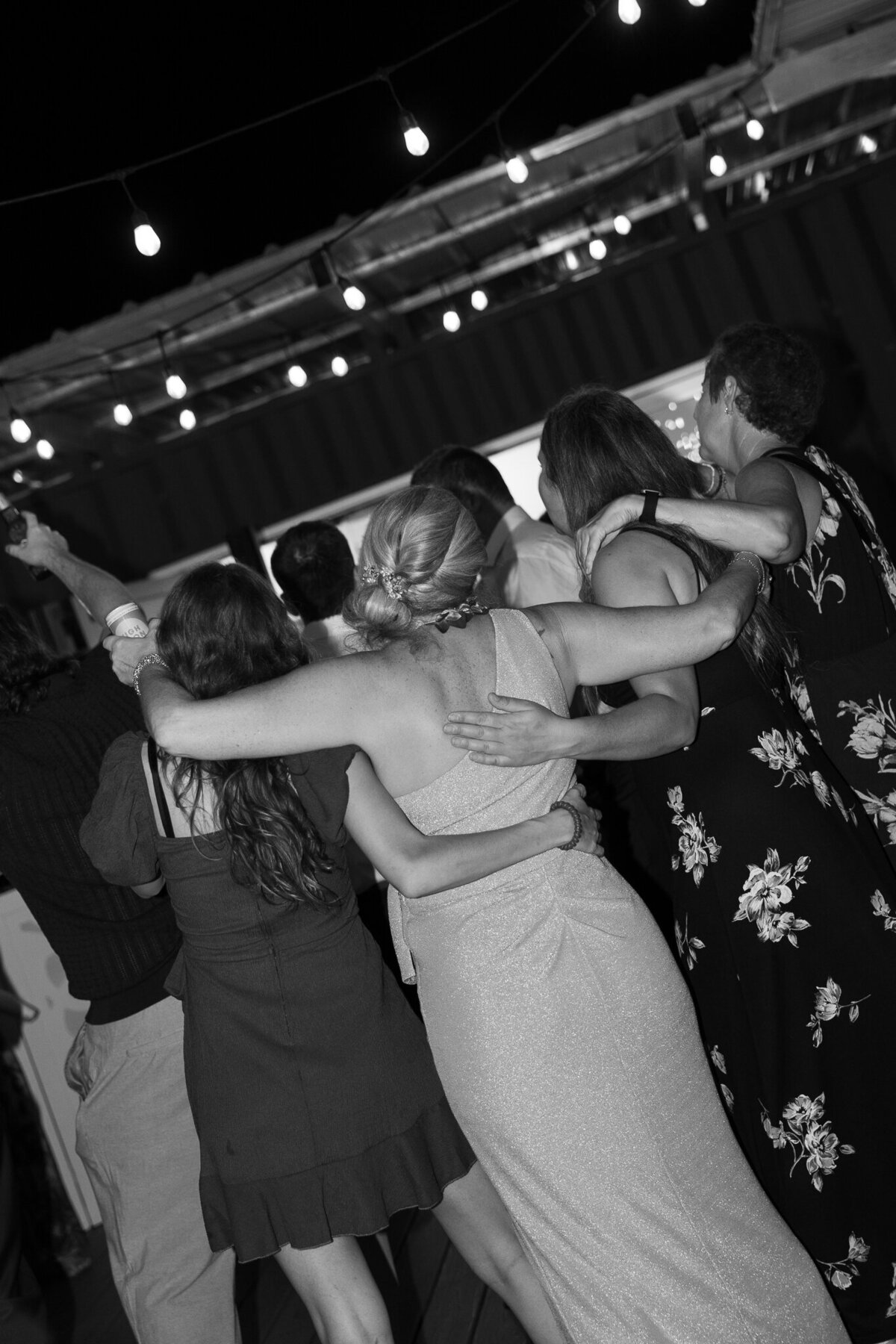RevelWoodsPhoto-Poppen-0034