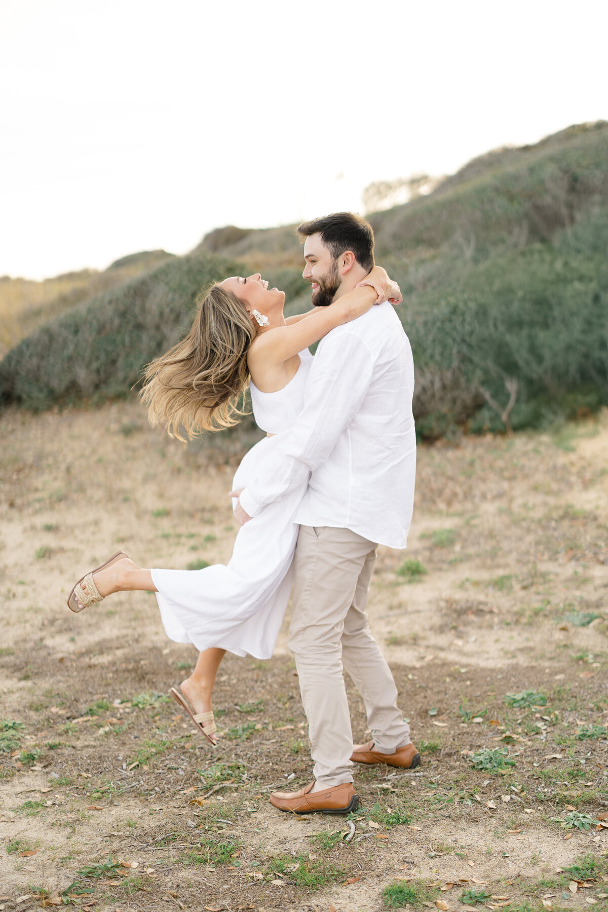 Tori&Jed_FF_18_