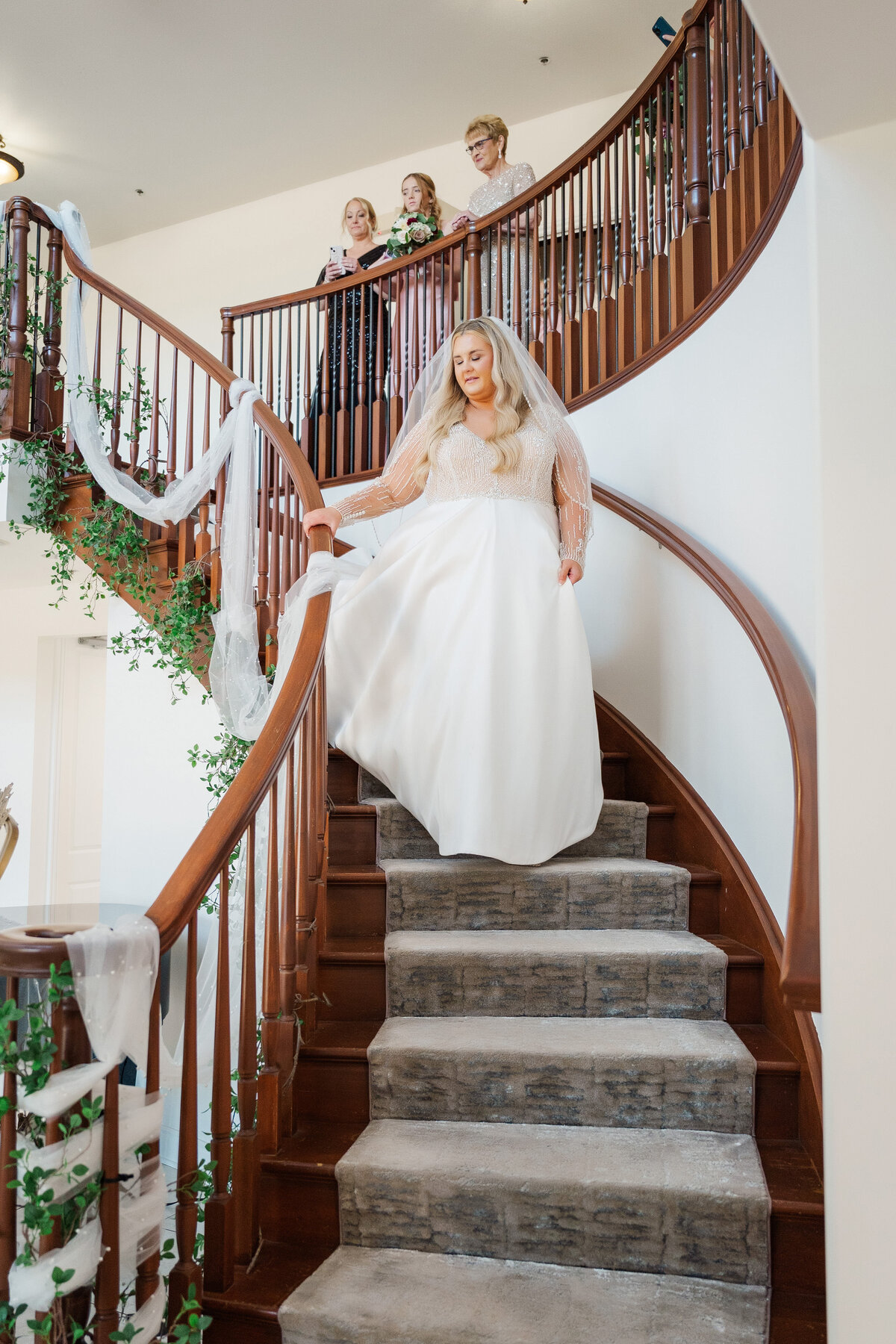 twelve oaks mansion wedding location pittsburgh