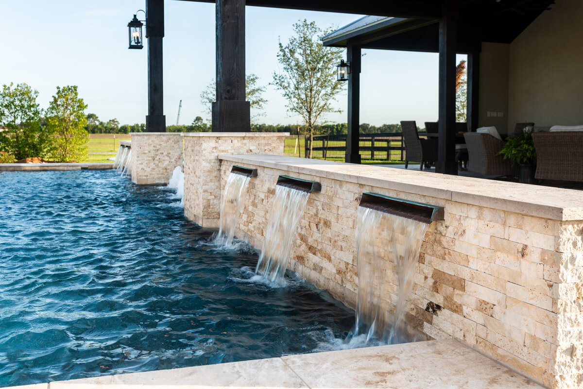 414_Poolside Fortenberry-1912-HDR-9
