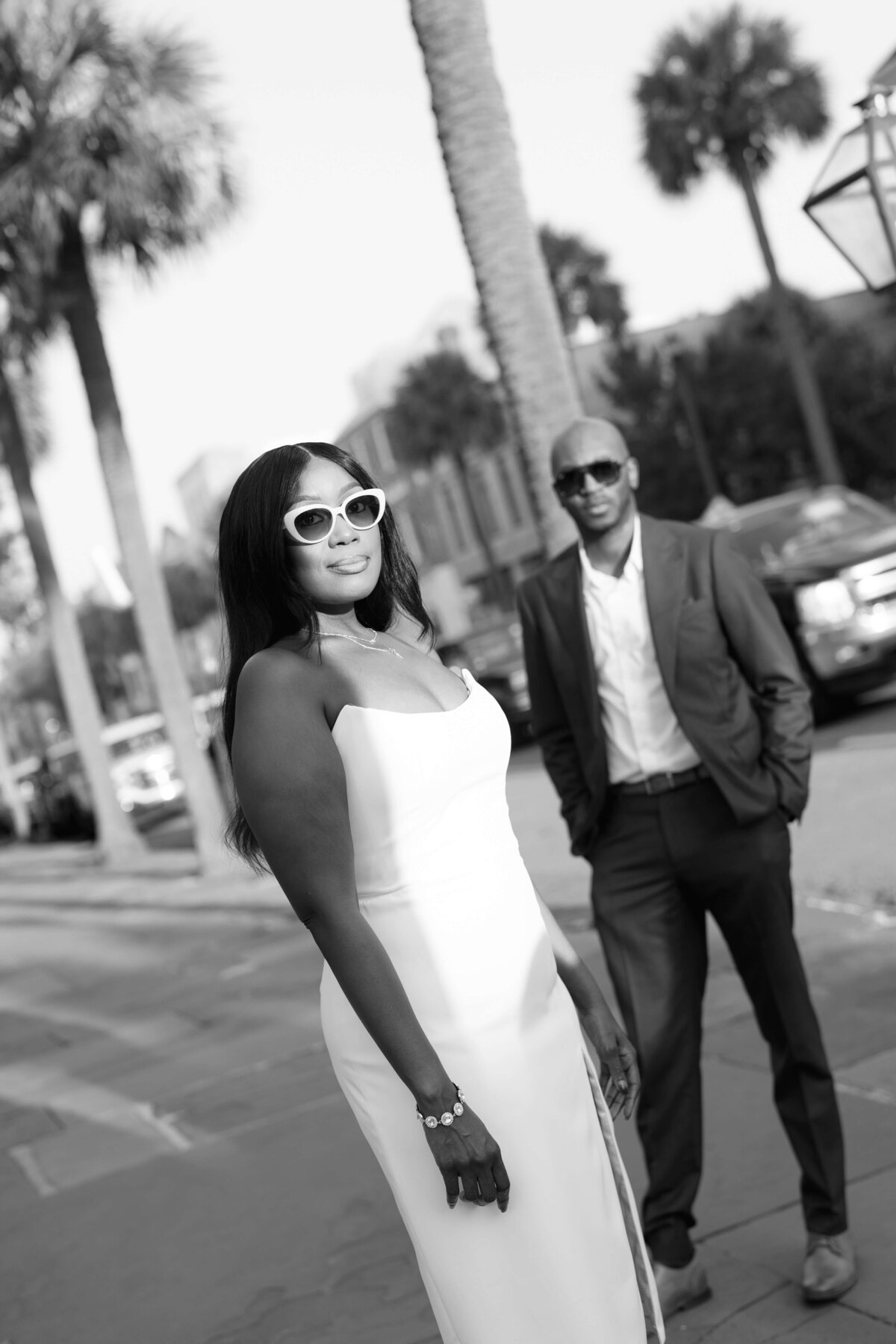 Shanice & Montrell-92