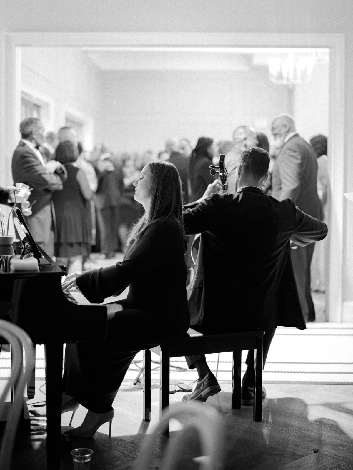 JMP-Williams-CocktailHour-1