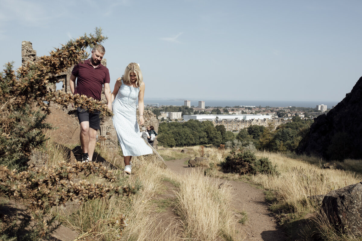 Liminal-Wonderland-Scottish-Edinburgh-Wedding-Photographer029