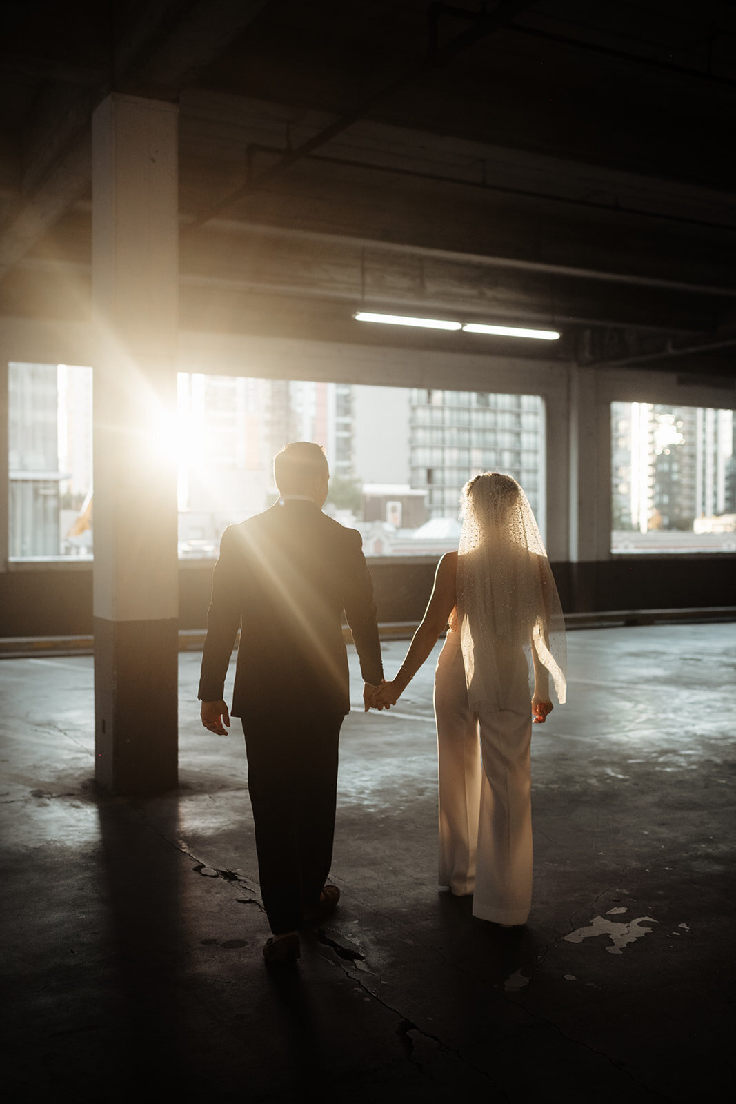 Nicole+Ryan.Engaged.TonieChristinePhotography-333_websize