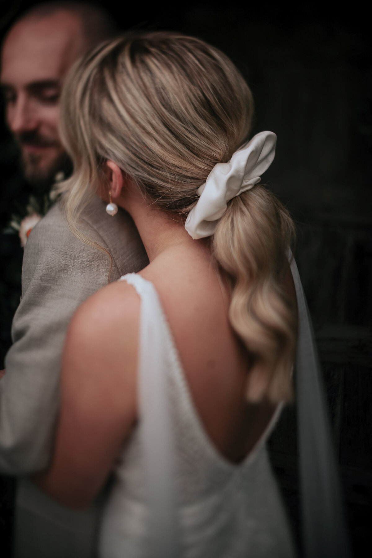 Sal + Tom (646 of 1094)