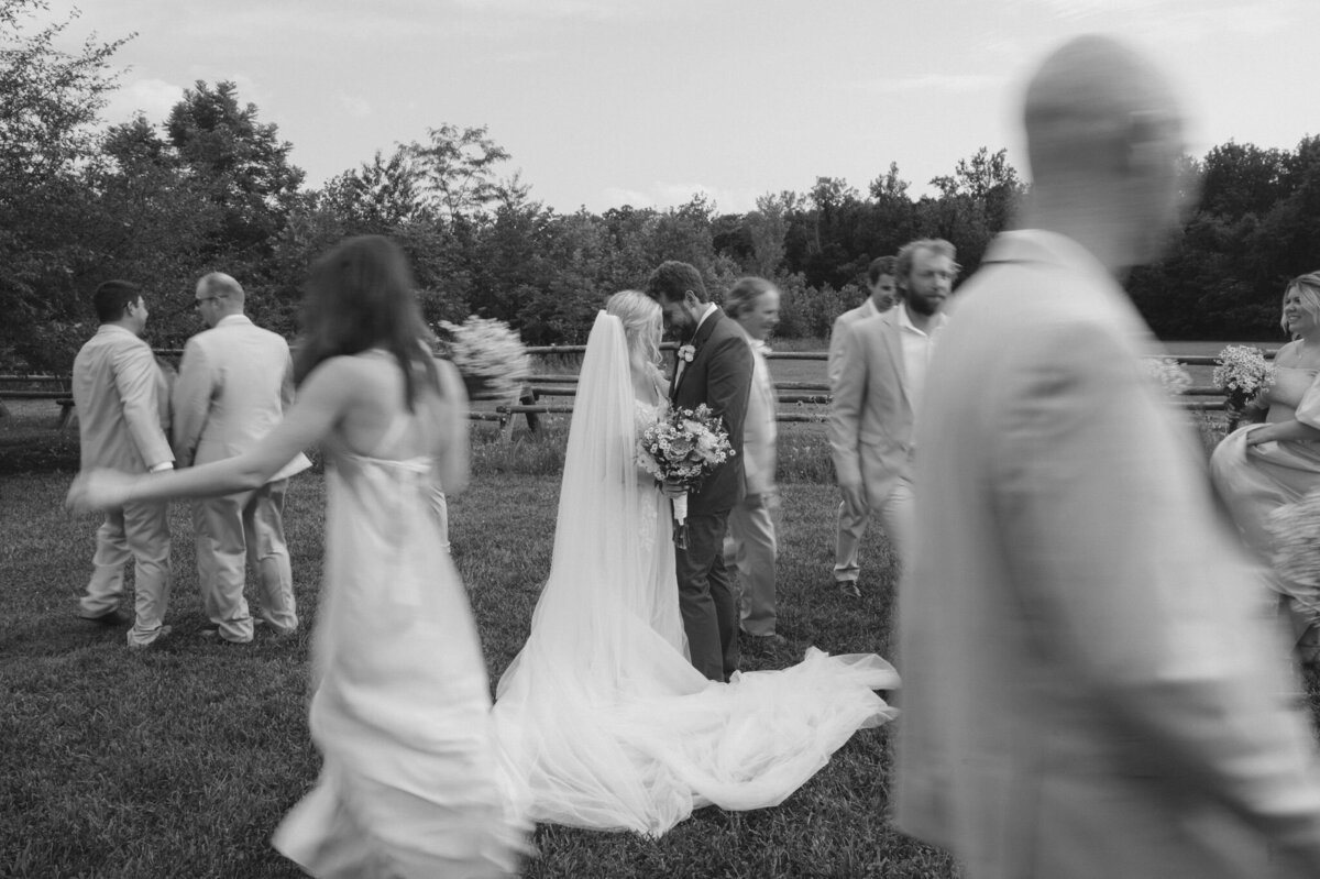 knightstown-indiana-wedding-489