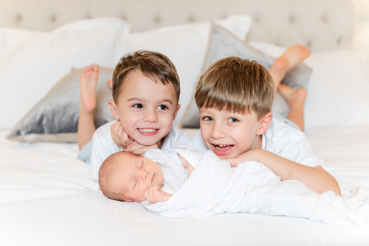 Cvitanovic Newborn 2024-128