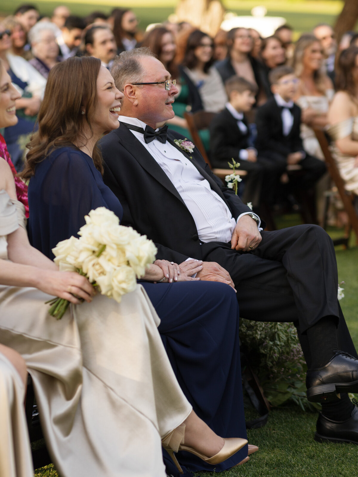 EMILY+CONOR-MCKINLEY-LAGUNA-BEACH-LOS-ANGELES-CALIFORNIA-WEDDING-LUXURY-UPSCALE-RANCH-AT-LB-164