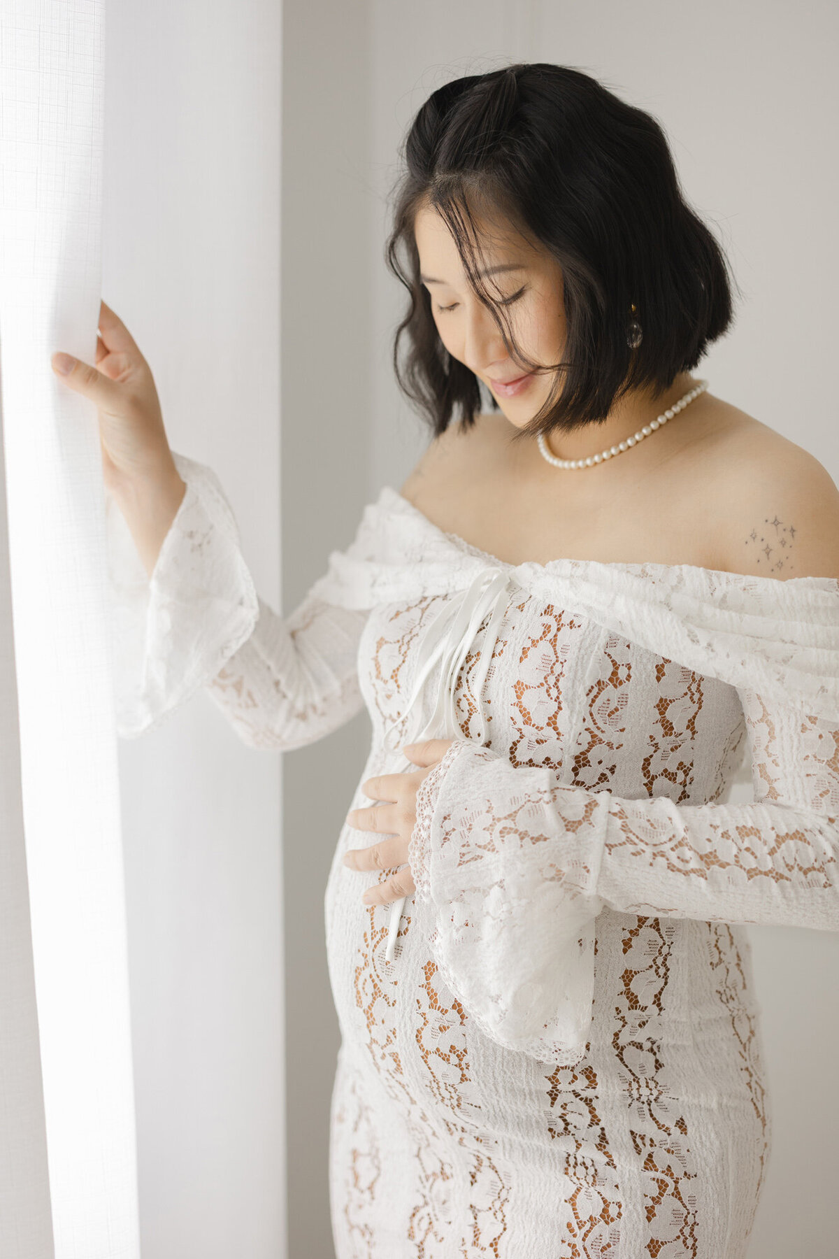 Raleigh-Maternity-Photographer-Song-4