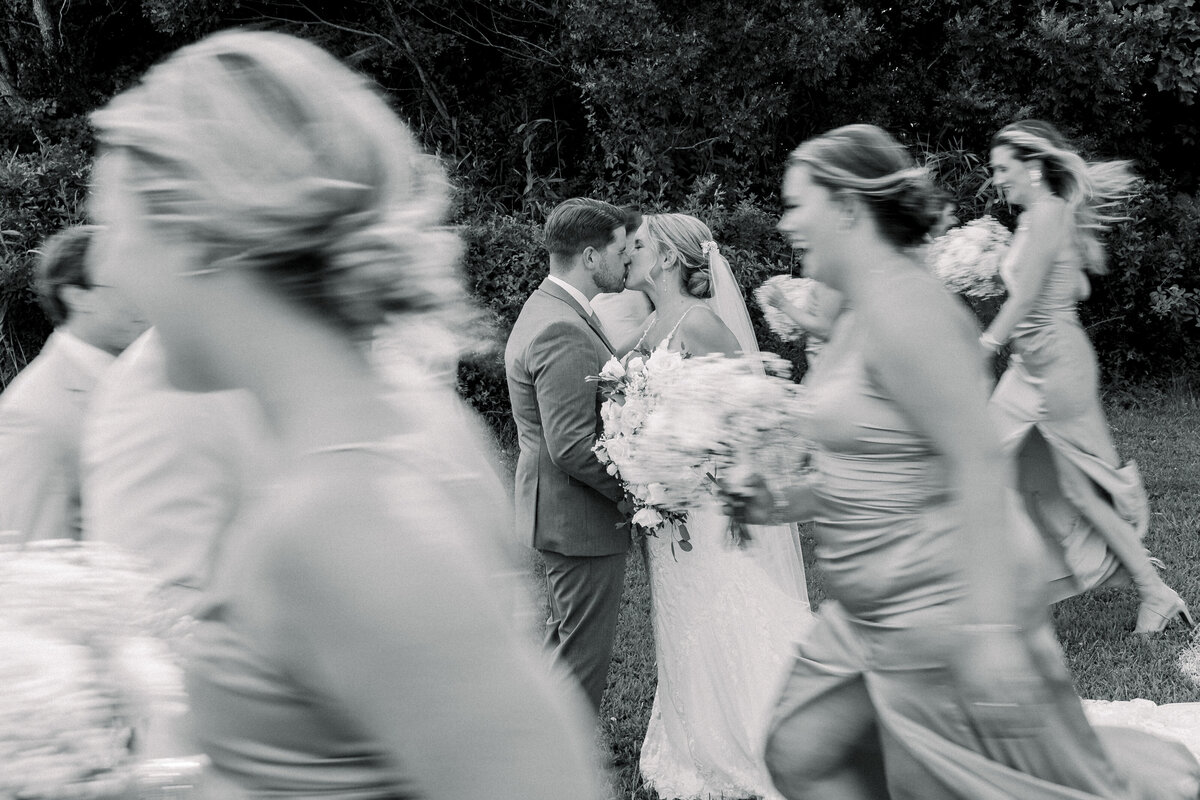 hannah_jt_married-14