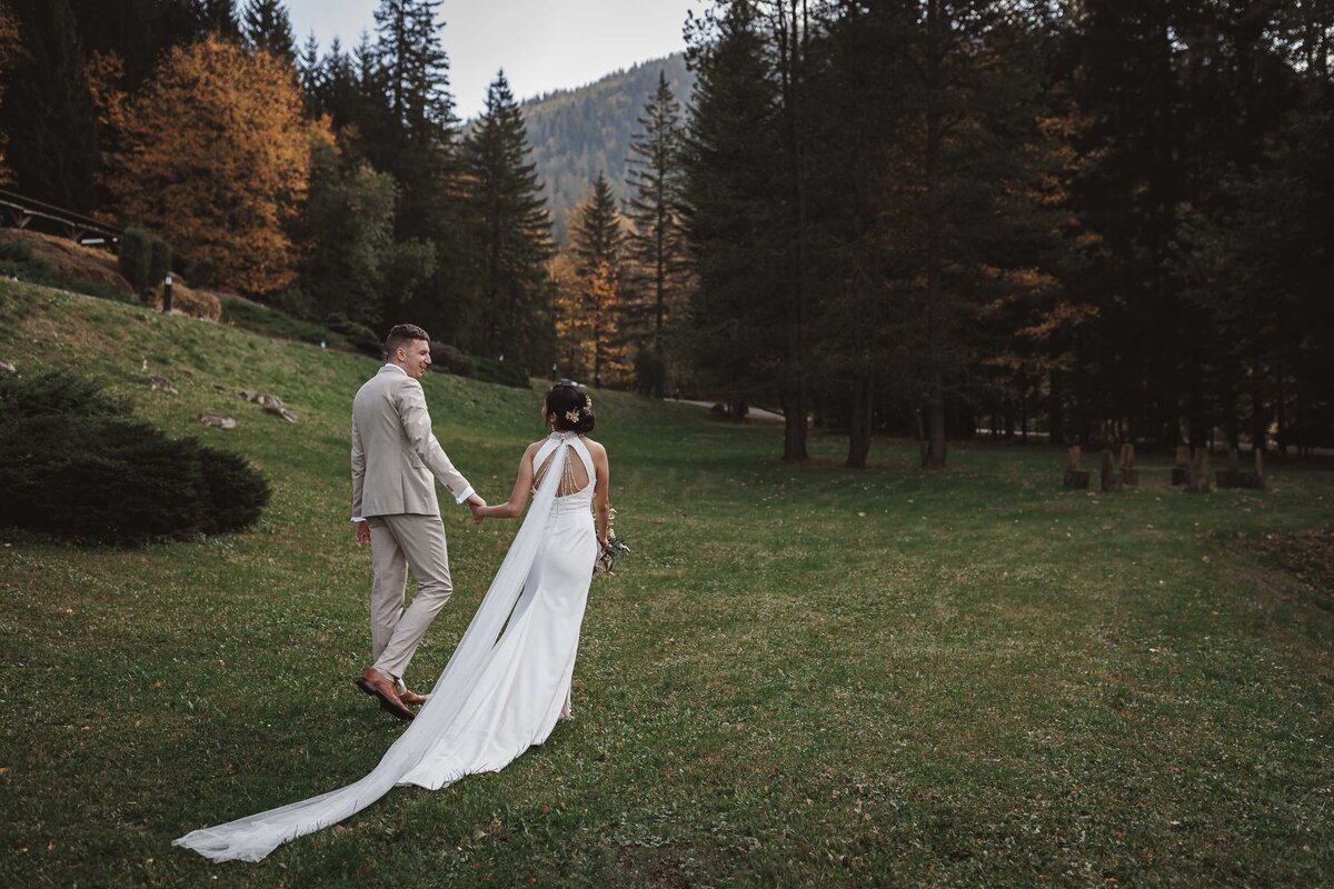 jana_kawulokova_svatebni_fotograf_2024_Jana_Kawulokova_Buzek-475