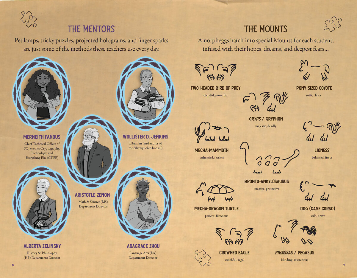 SQ_World-booklet_Page_5