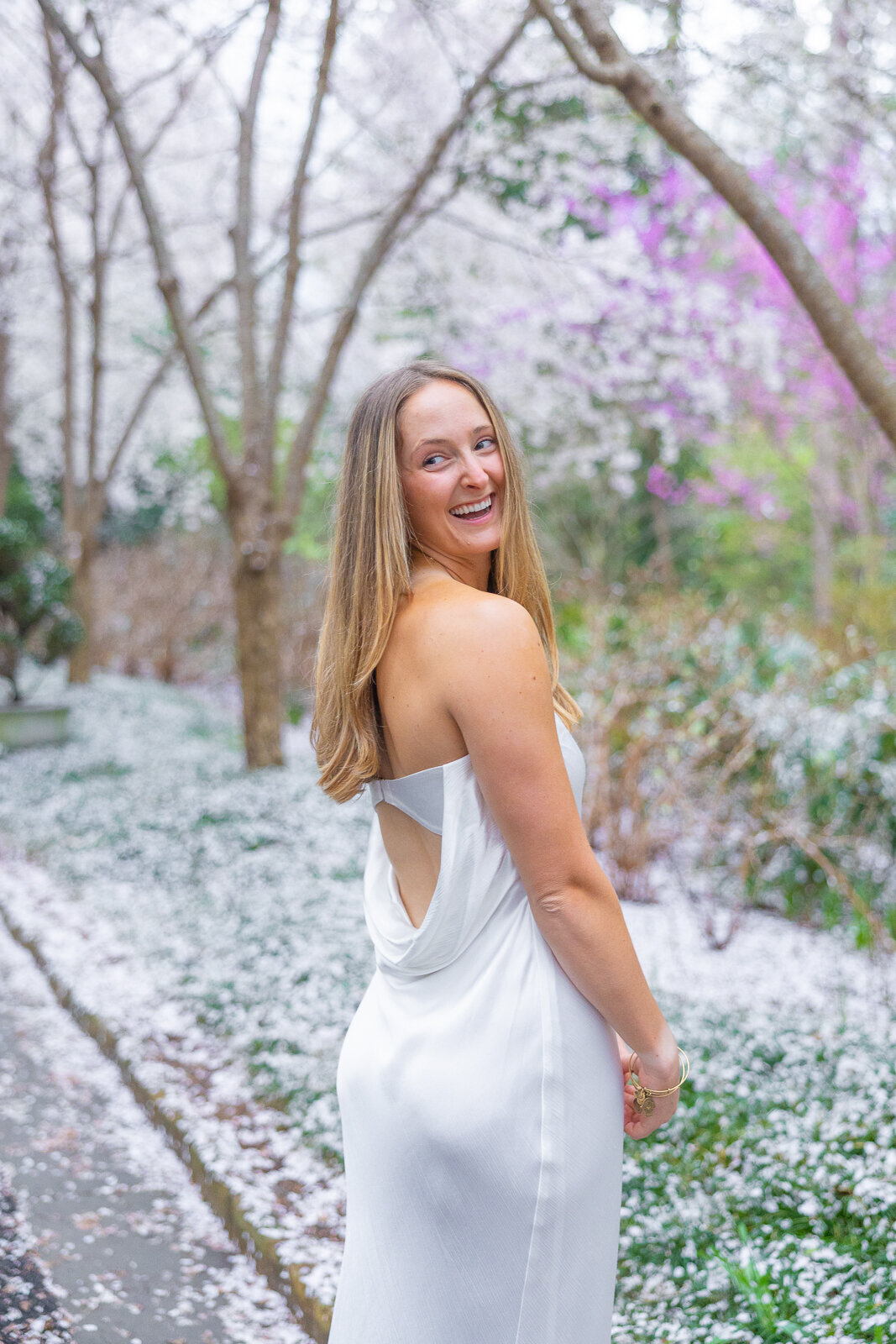 DukeUniversityGraduationPhotos-2-378
