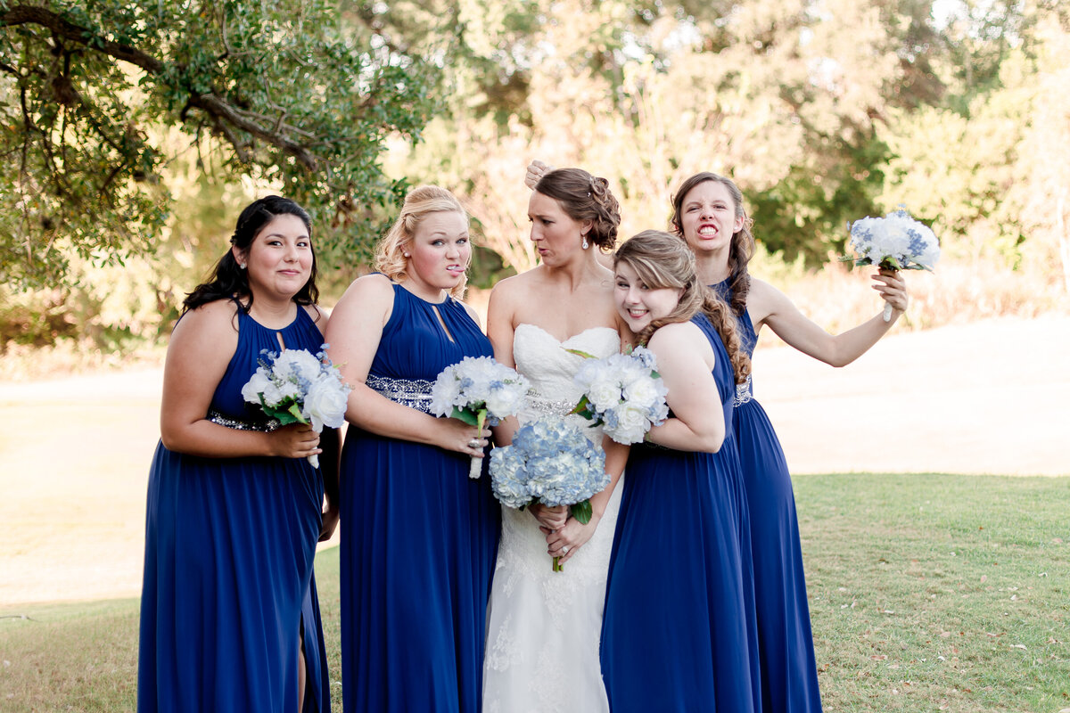 san_antonio_austin_texas_wedding_photographer-country-club-KnB-1114