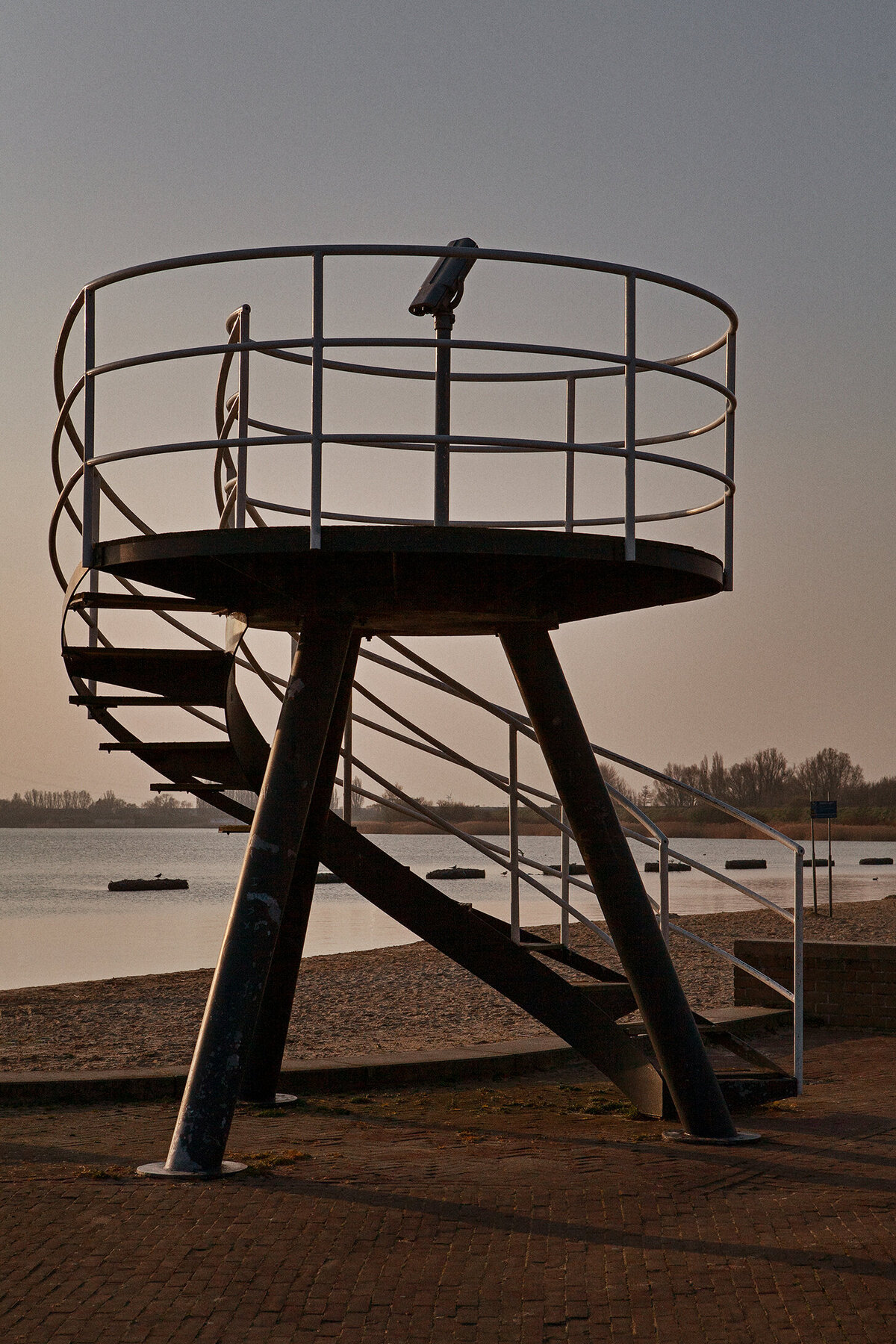 20090402_NETHERLANDS_003_01