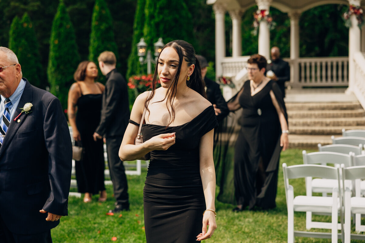 naimoli-estate-wedding-hopkinsville-ky-195