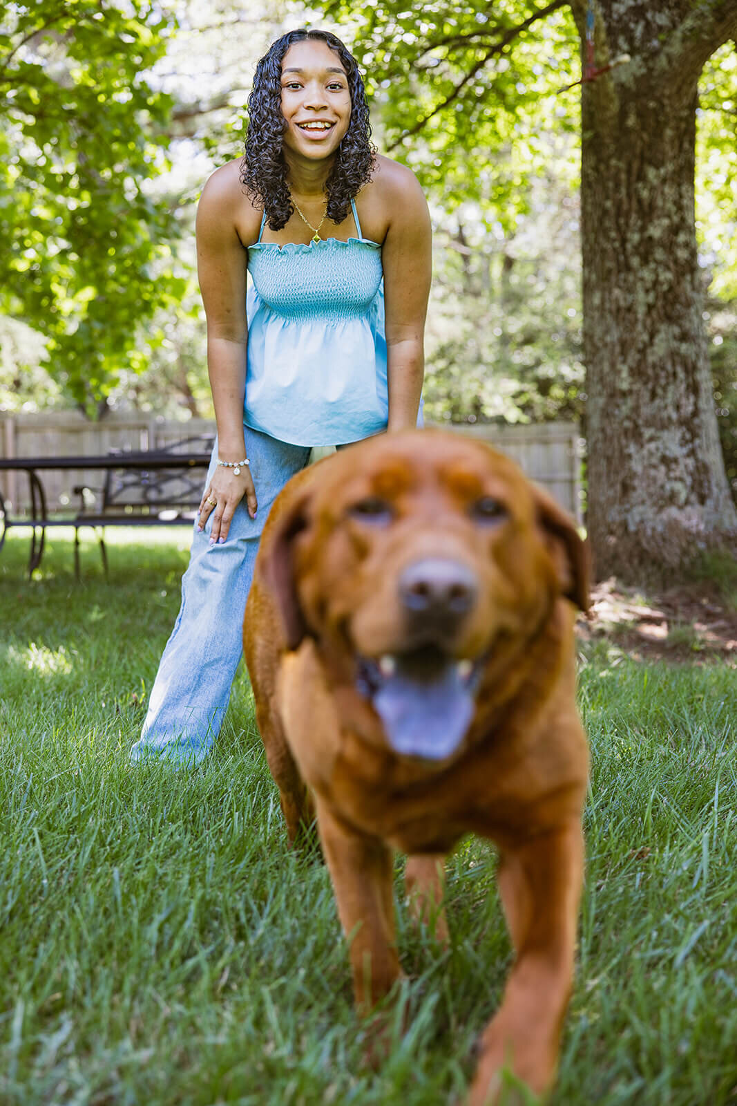 Makayla Maya Nia-Group-3436