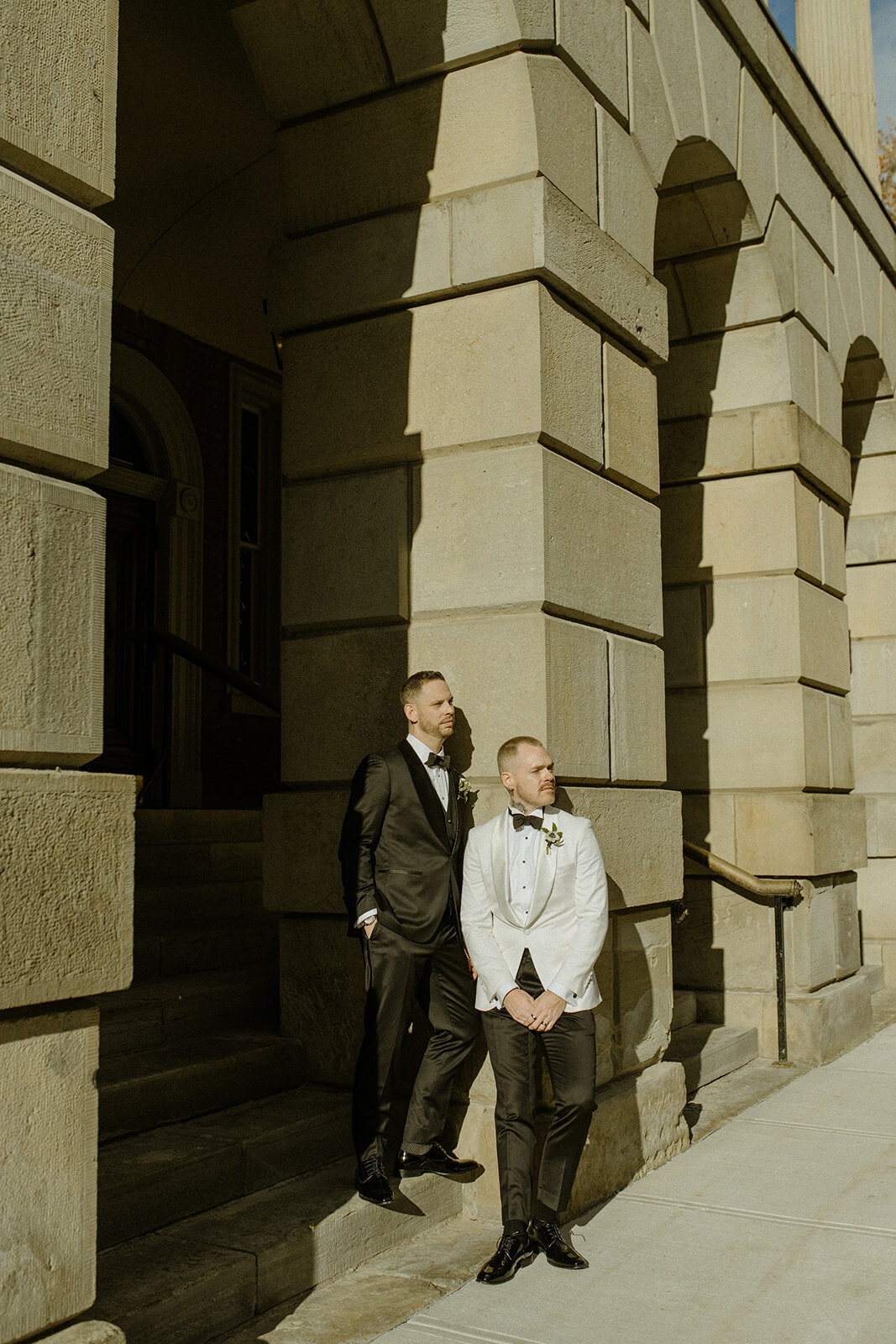 toront-university-club-lbtq+-wedding-couples-session-queer-positive-all-love-downtown-toronto-210